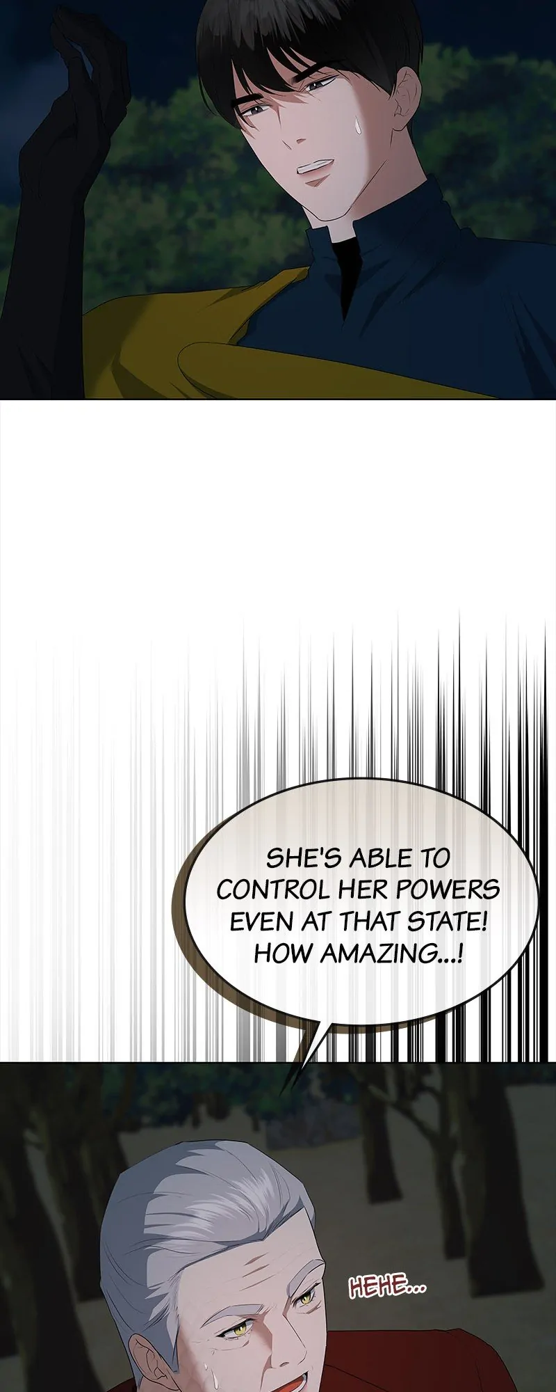 Thank You for Your Betrayal Chapter 51 - page 57