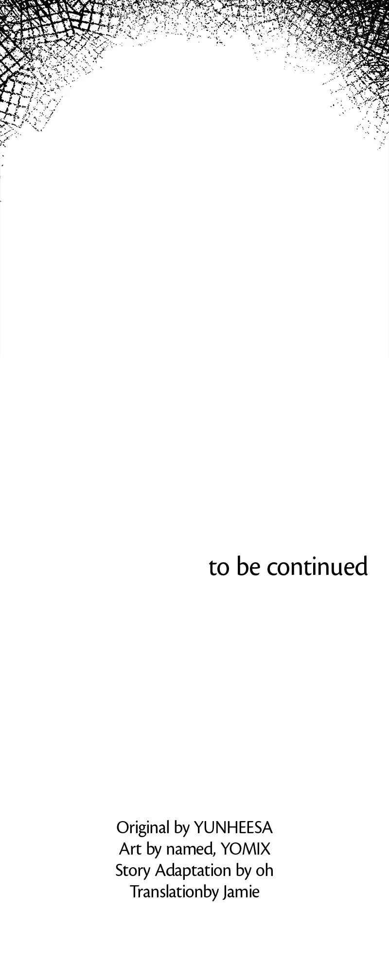 Thank You for Your Betrayal Chapter 51 - page 62