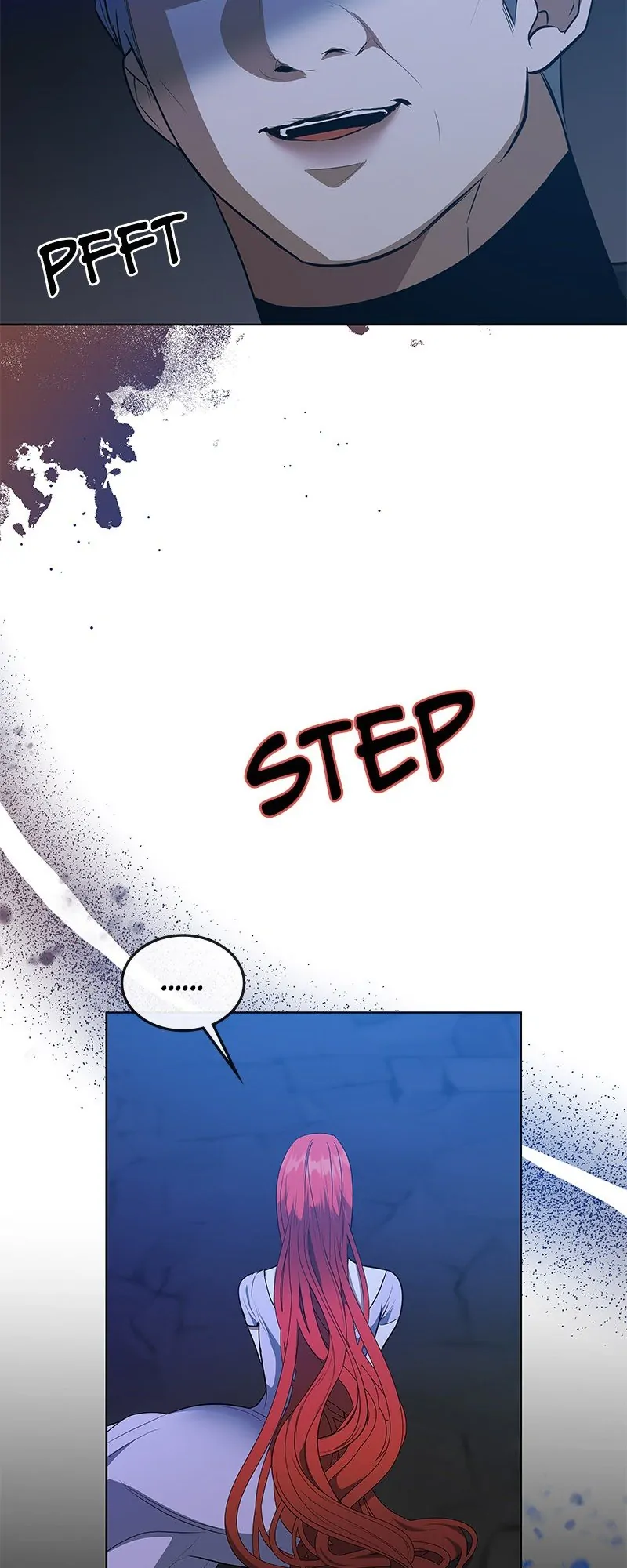 Thank You for Your Betrayal Chapter 48 - page 19