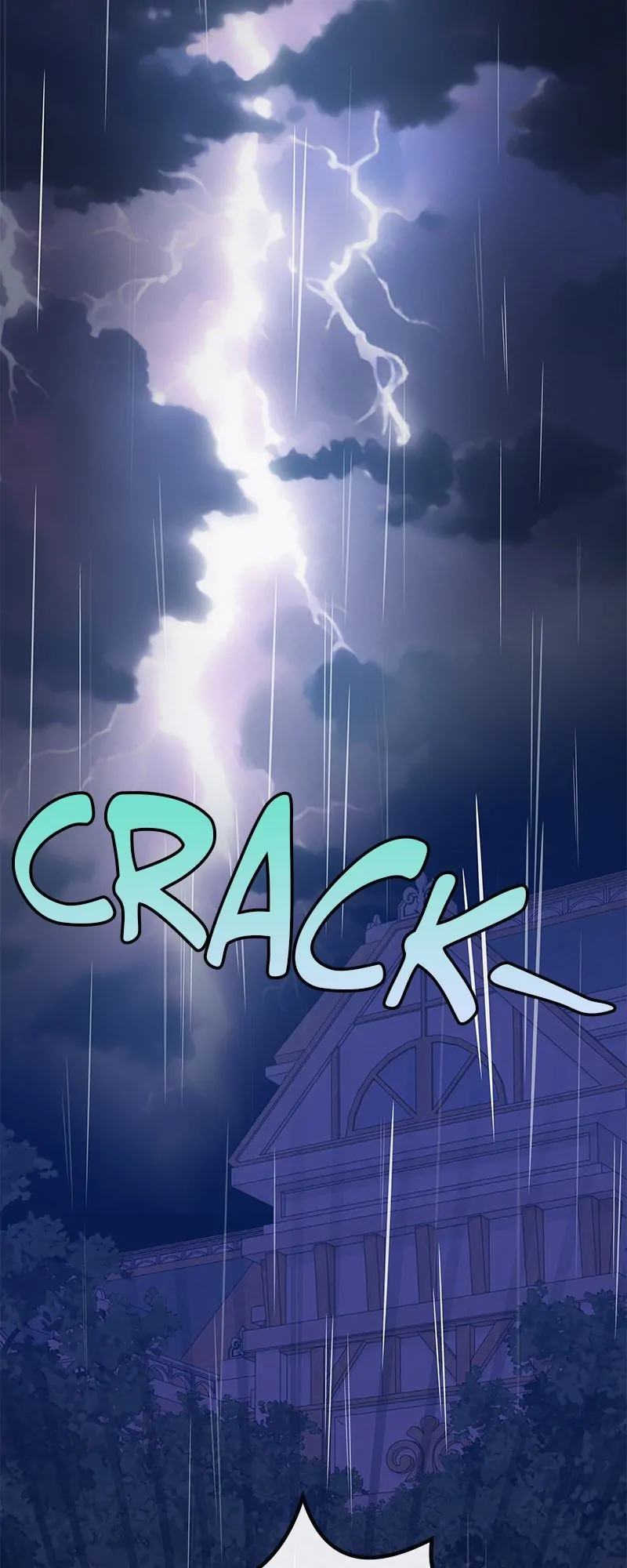 Thank You for Your Betrayal Chapter 49 - page 23