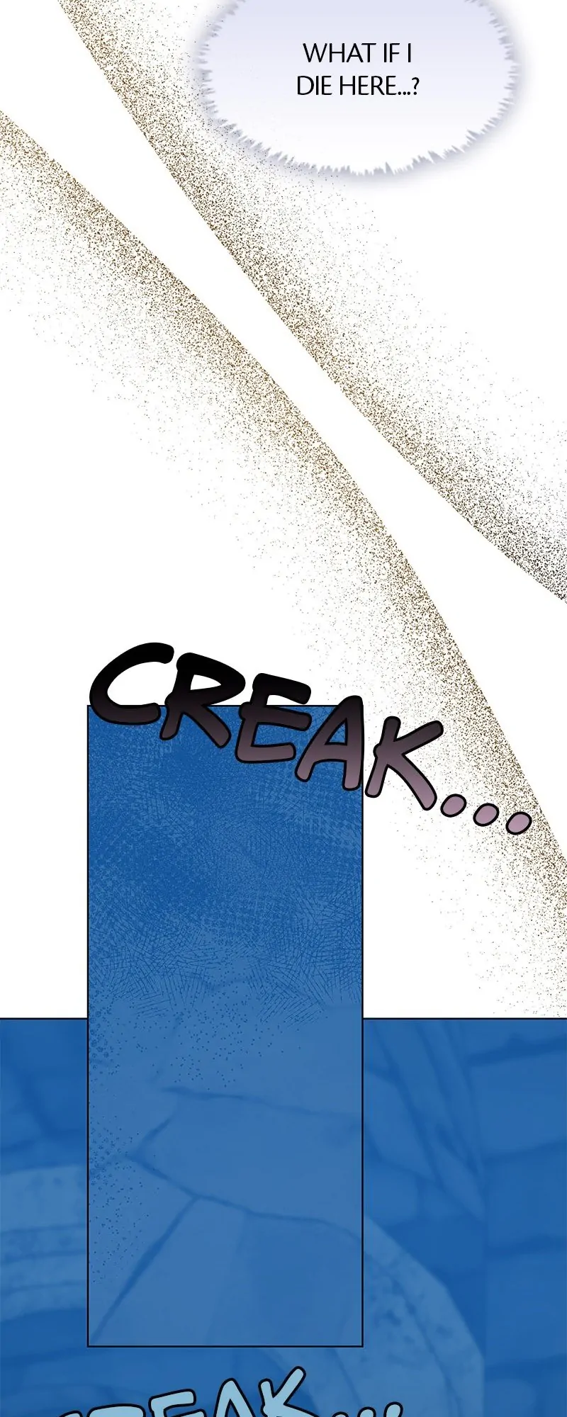 Thank You for Your Betrayal Chapter 49 - page 30