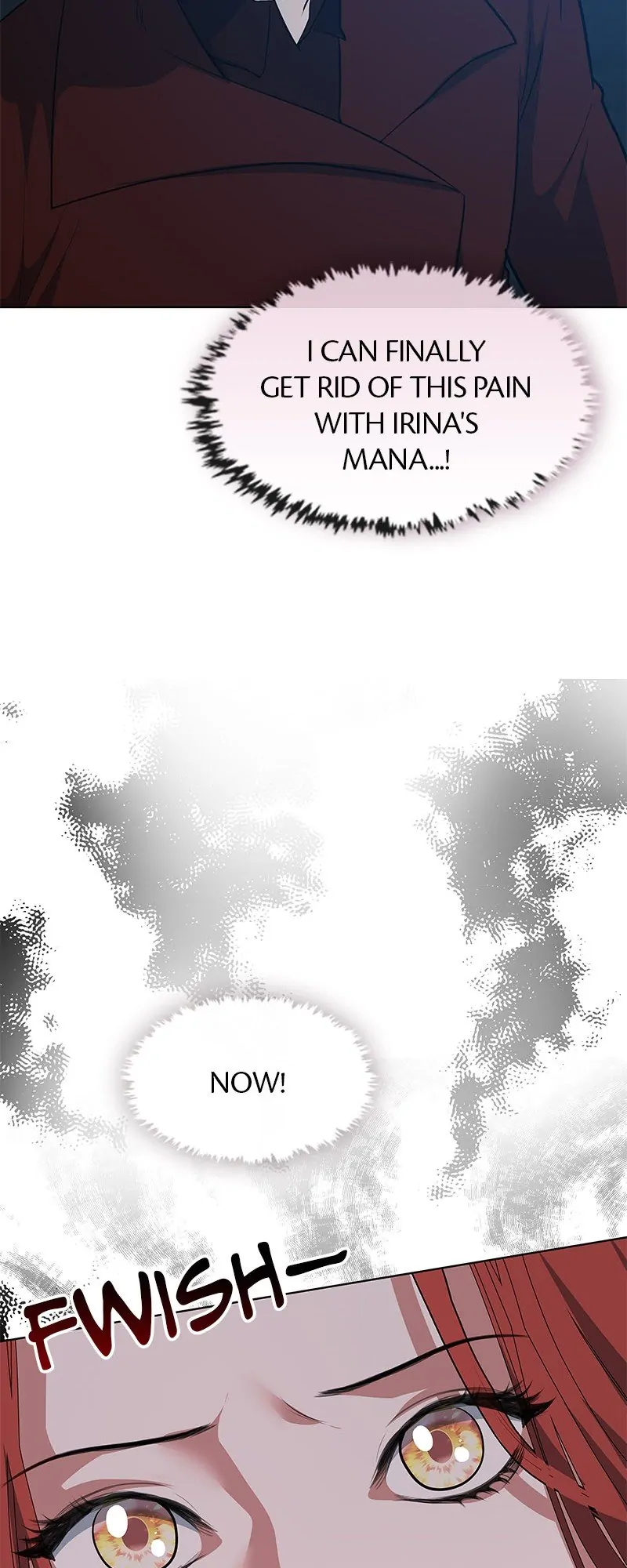 Thank You for Your Betrayal Chapter 49 - page 38