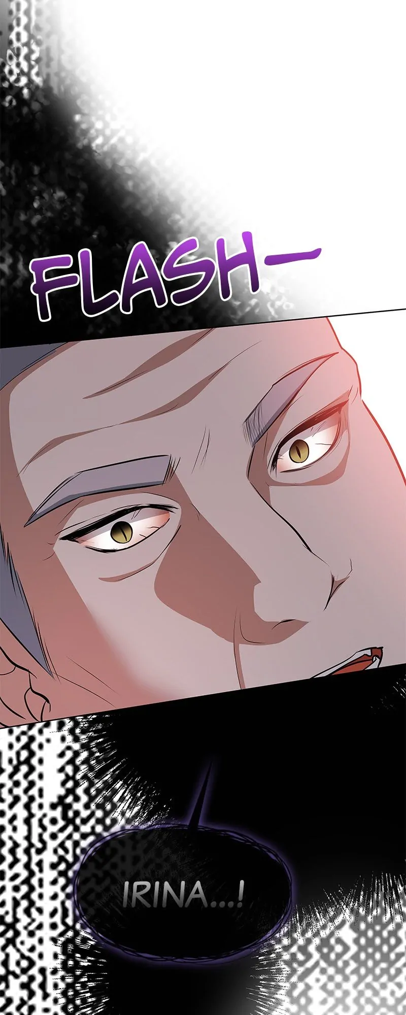Thank You for Your Betrayal Chapter 49 - page 42