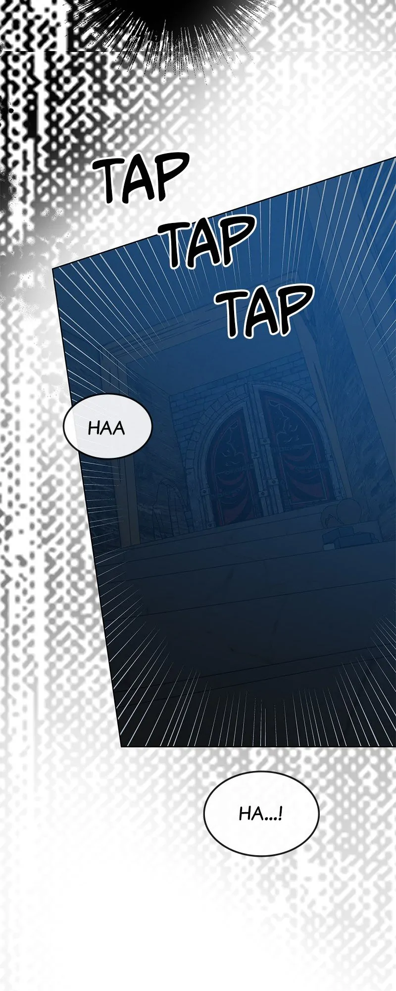 Thank You for Your Betrayal Chapter 49 - page 43