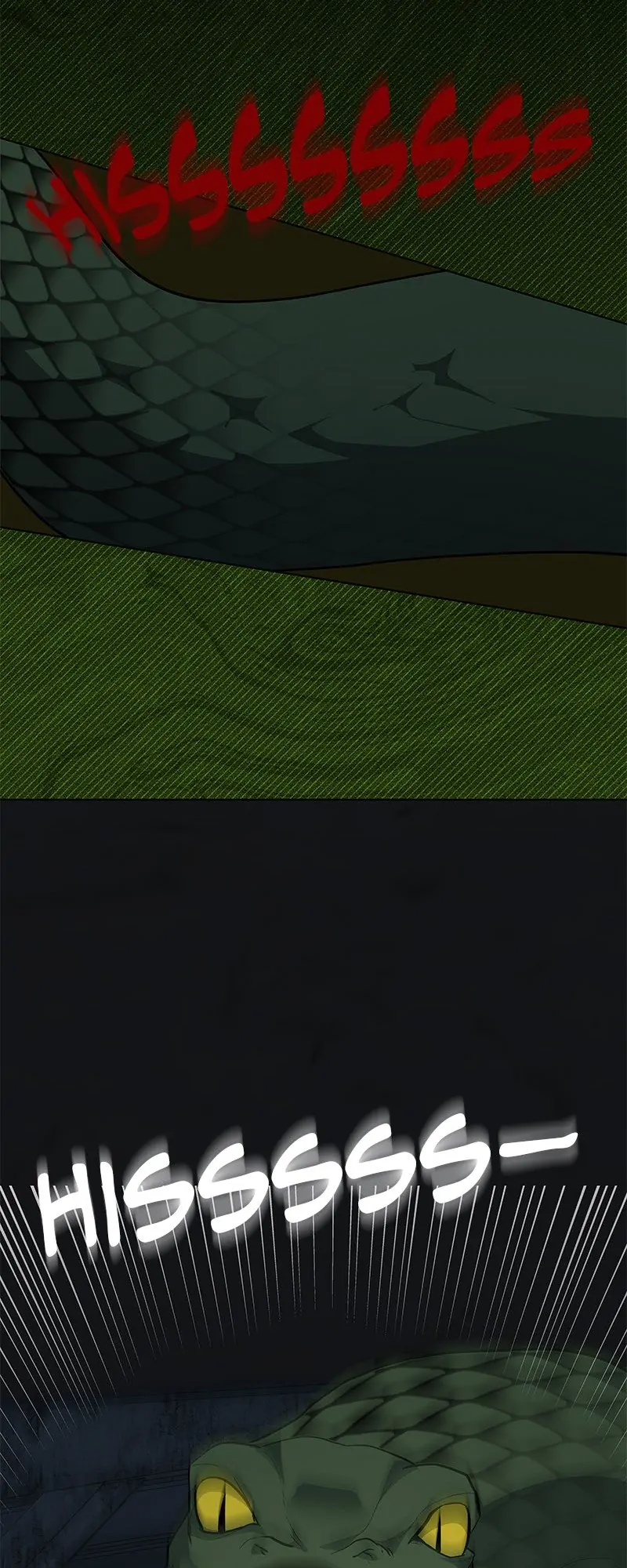 Thank You for Your Betrayal Chapter 49 - page 45