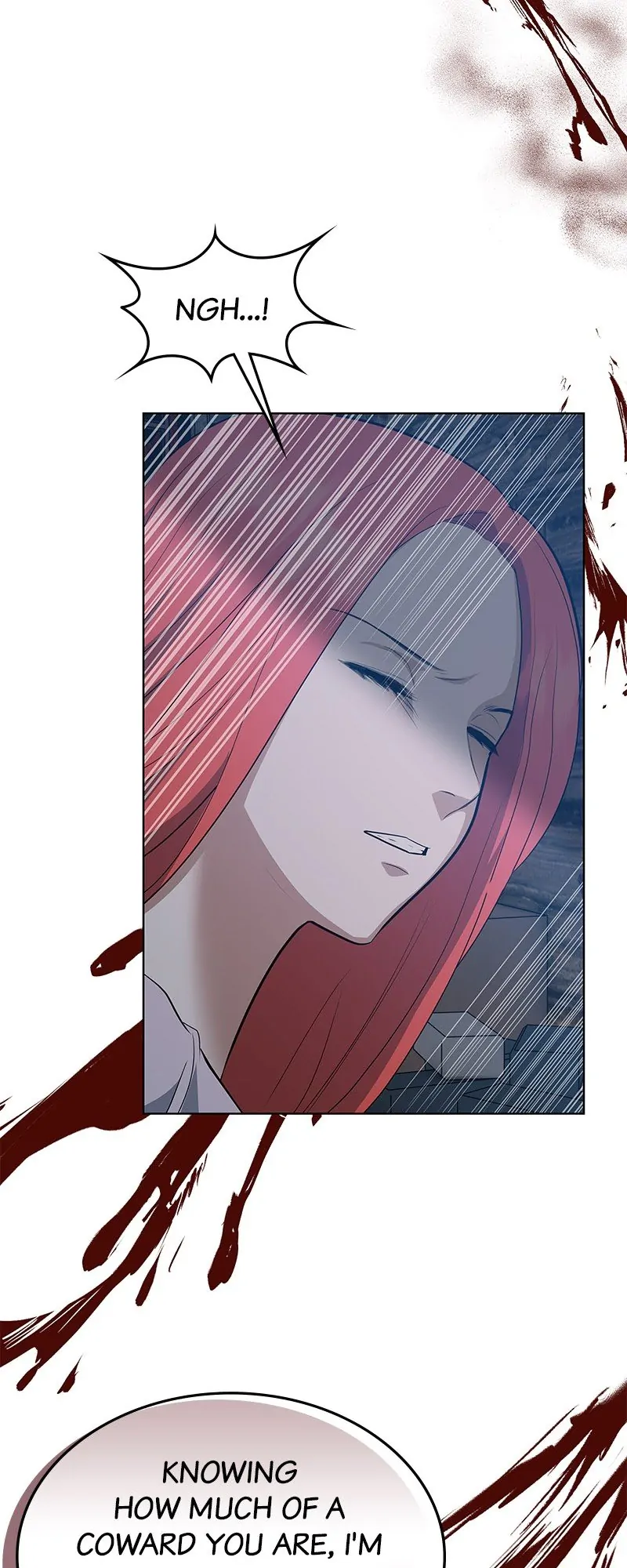 Thank You for Your Betrayal Chapter 49 - page 52