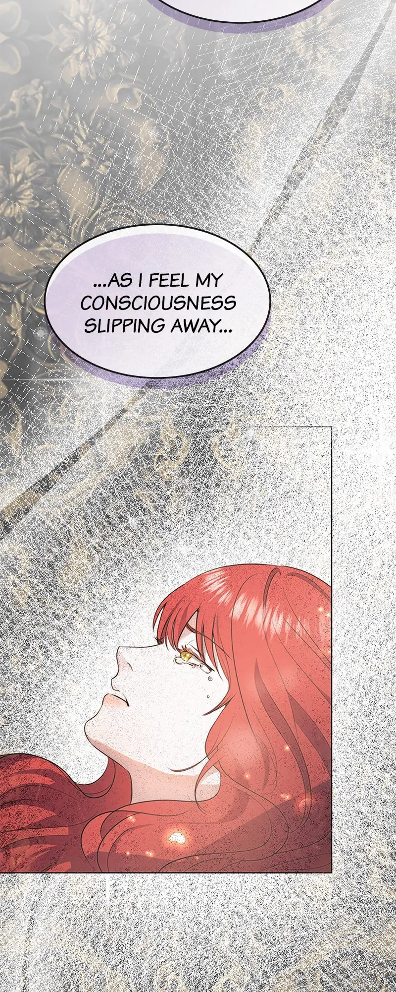 Thank You for Your Betrayal Chapter 49 - page 55