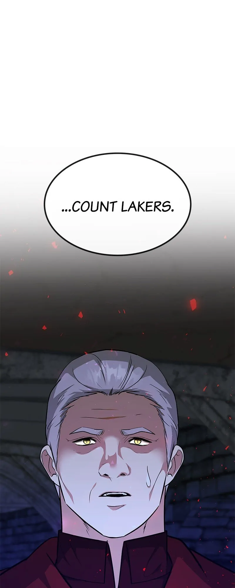 Thank You for Your Betrayal Chapter 49 - page 66