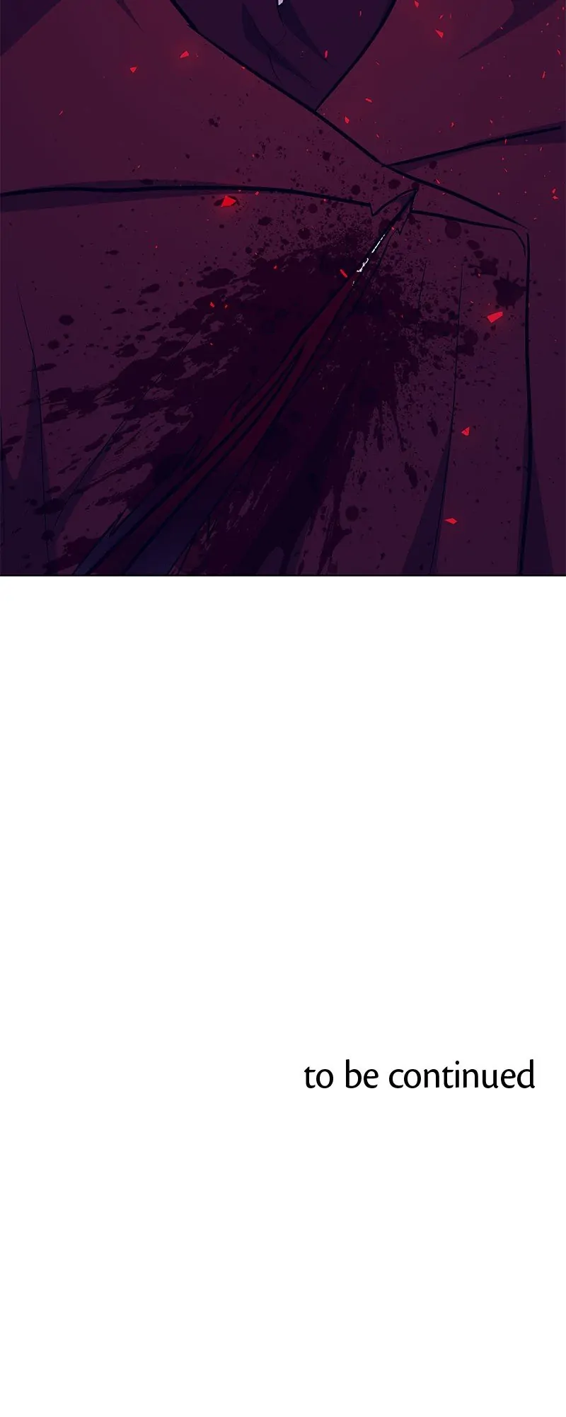 Thank You for Your Betrayal Chapter 49 - page 67