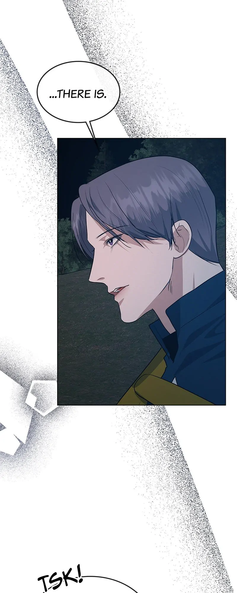 Thank You for Your Betrayal Chapter 49 - page 8