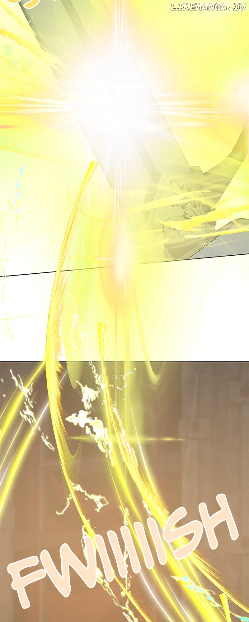 Thank You for Your Betrayal Chapter 50 - page 12