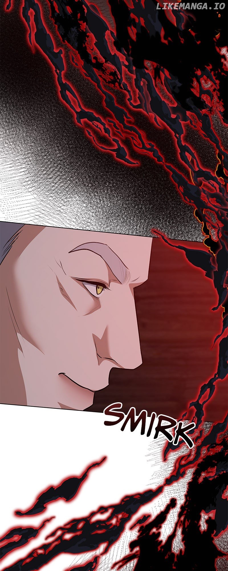 Thank You for Your Betrayal Chapter 50 - page 16