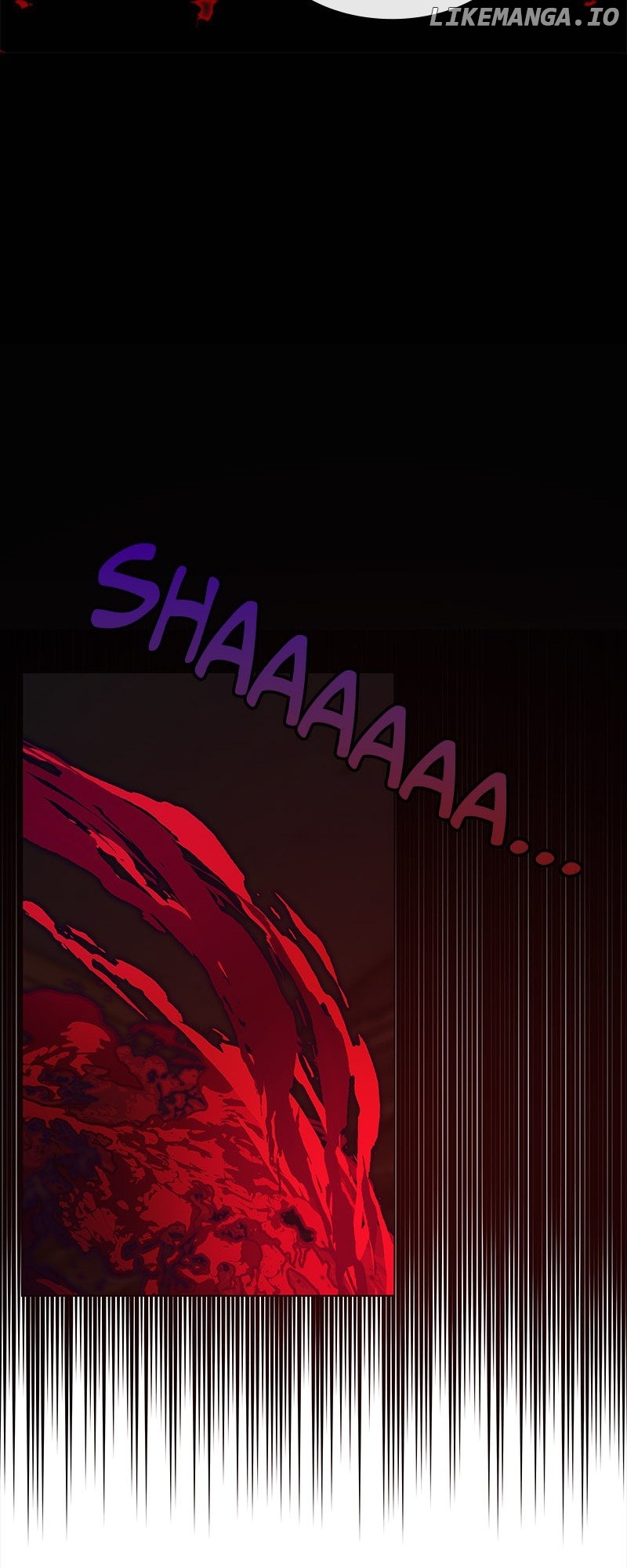 Thank You for Your Betrayal Chapter 50 - page 18