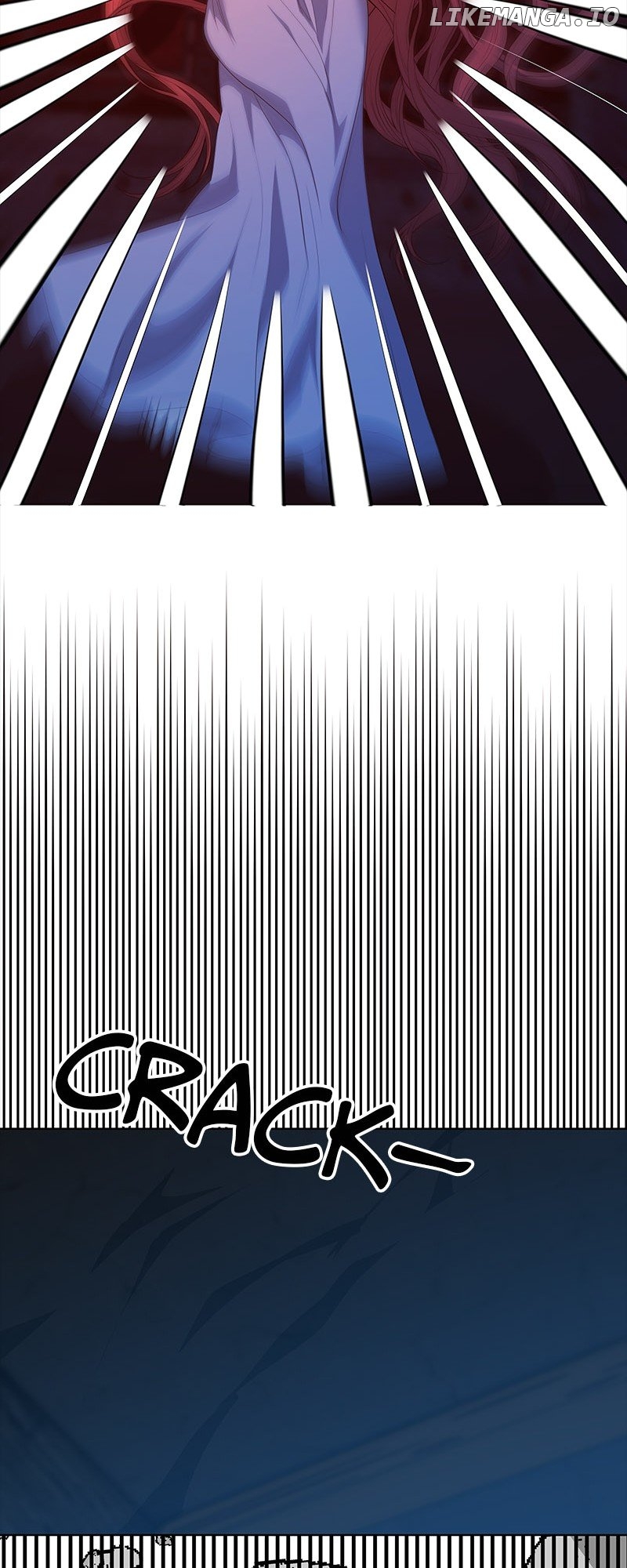 Thank You for Your Betrayal Chapter 50 - page 21