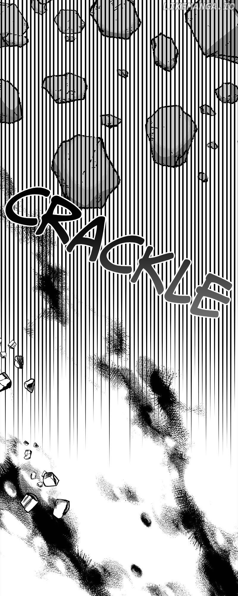 Thank You for Your Betrayal Chapter 50 - page 22