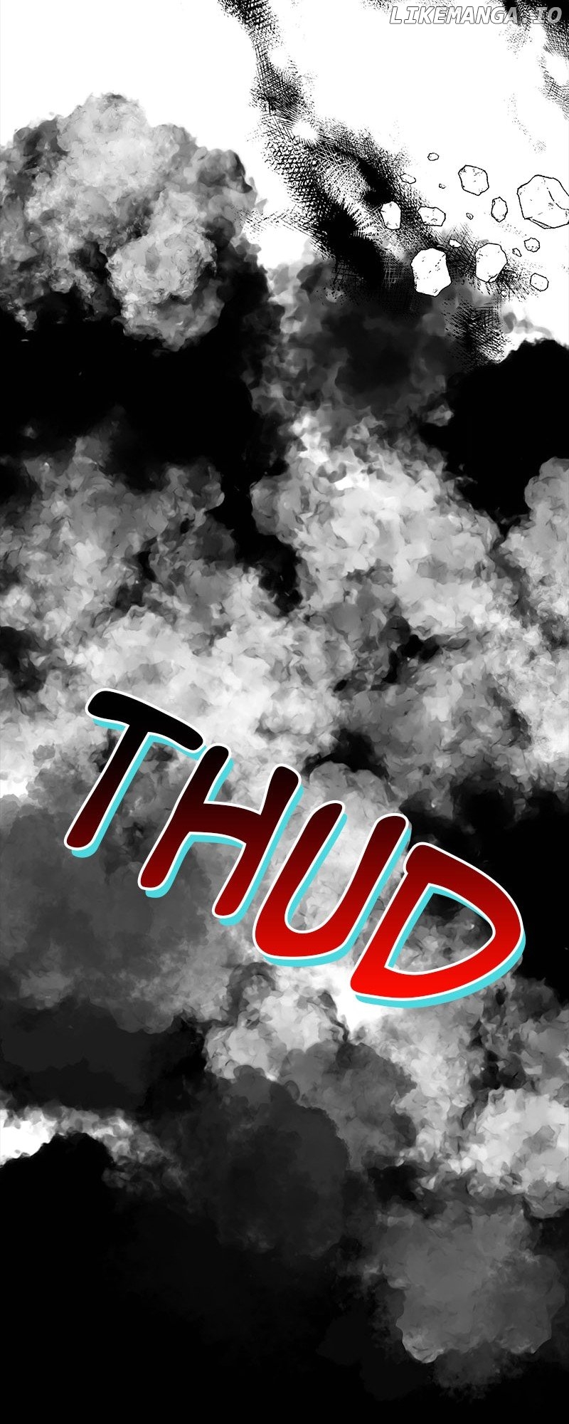 Thank You for Your Betrayal Chapter 50 - page 23