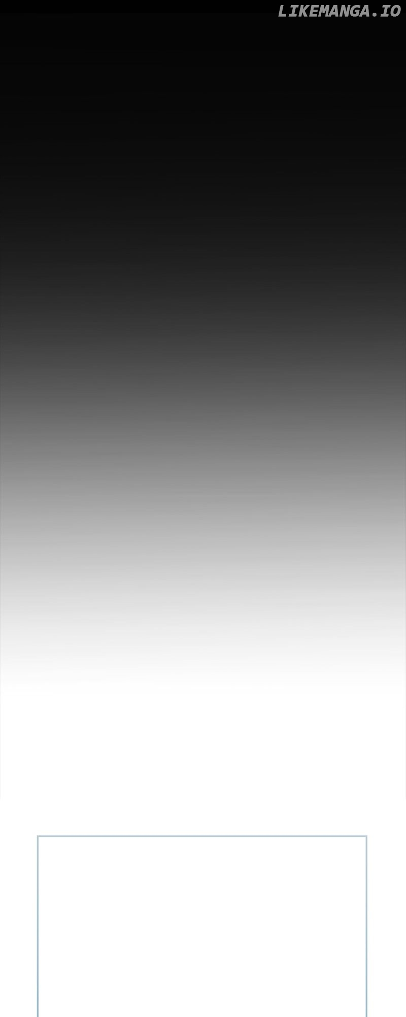 Thank You for Your Betrayal Chapter 50 - page 24