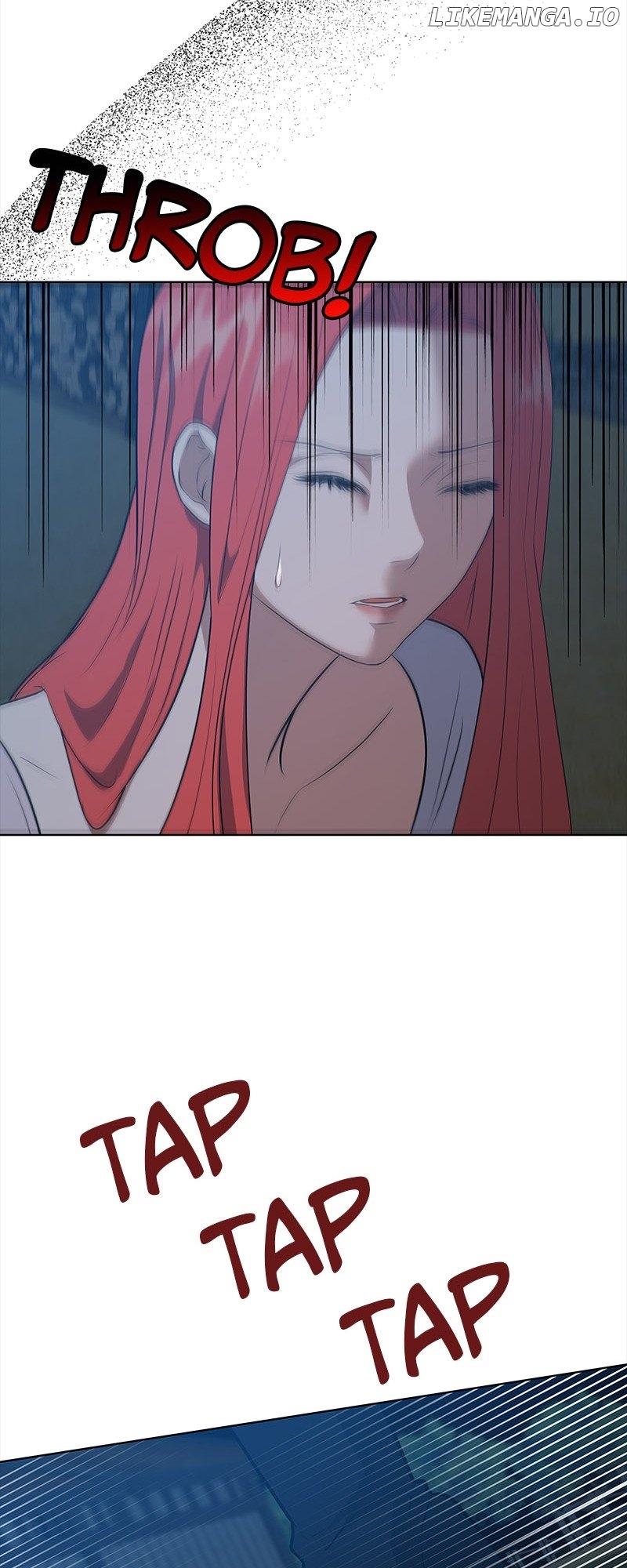 Thank You for Your Betrayal Chapter 50 - page 32