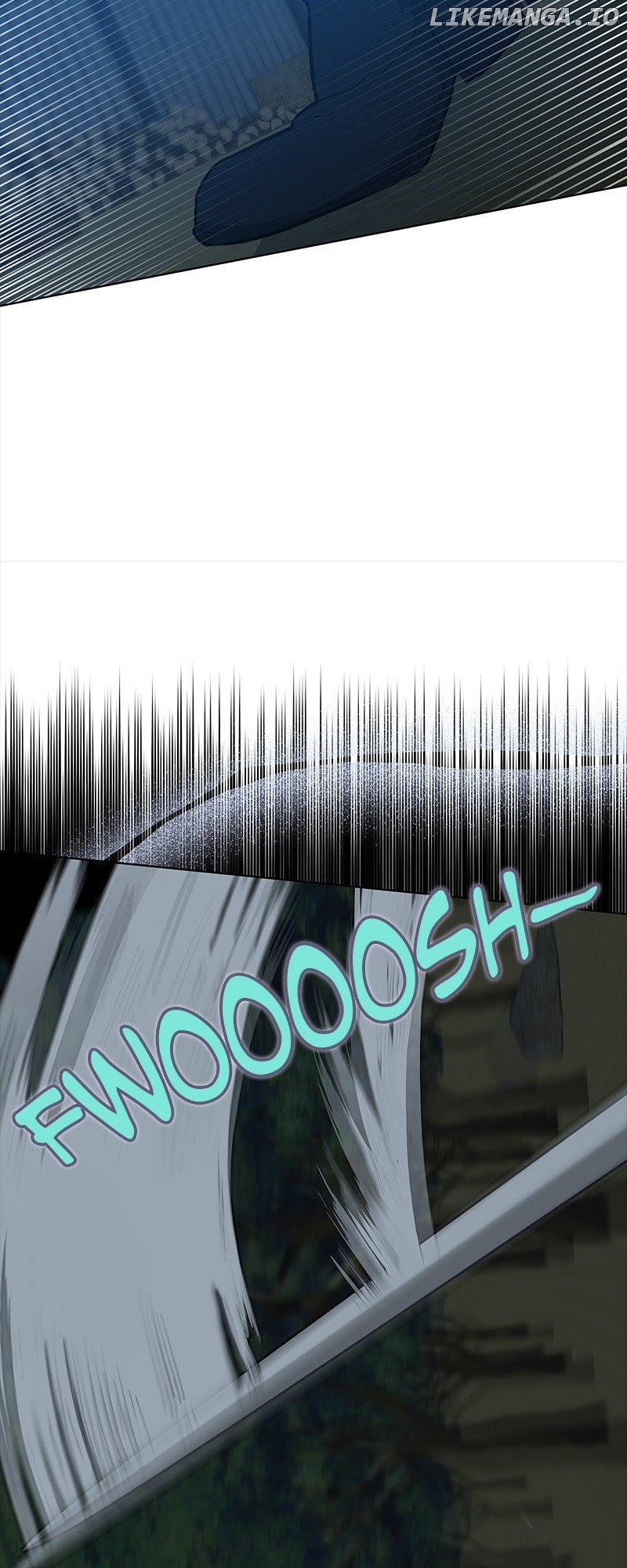 Thank You for Your Betrayal Chapter 50 - page 33