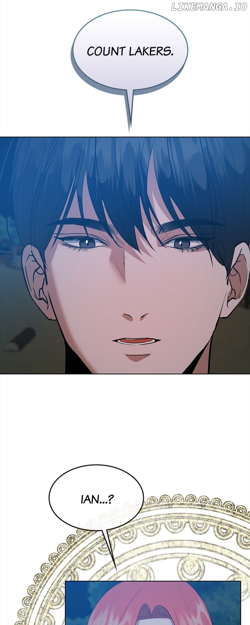 Thank You for Your Betrayal Chapter 50 - page 37