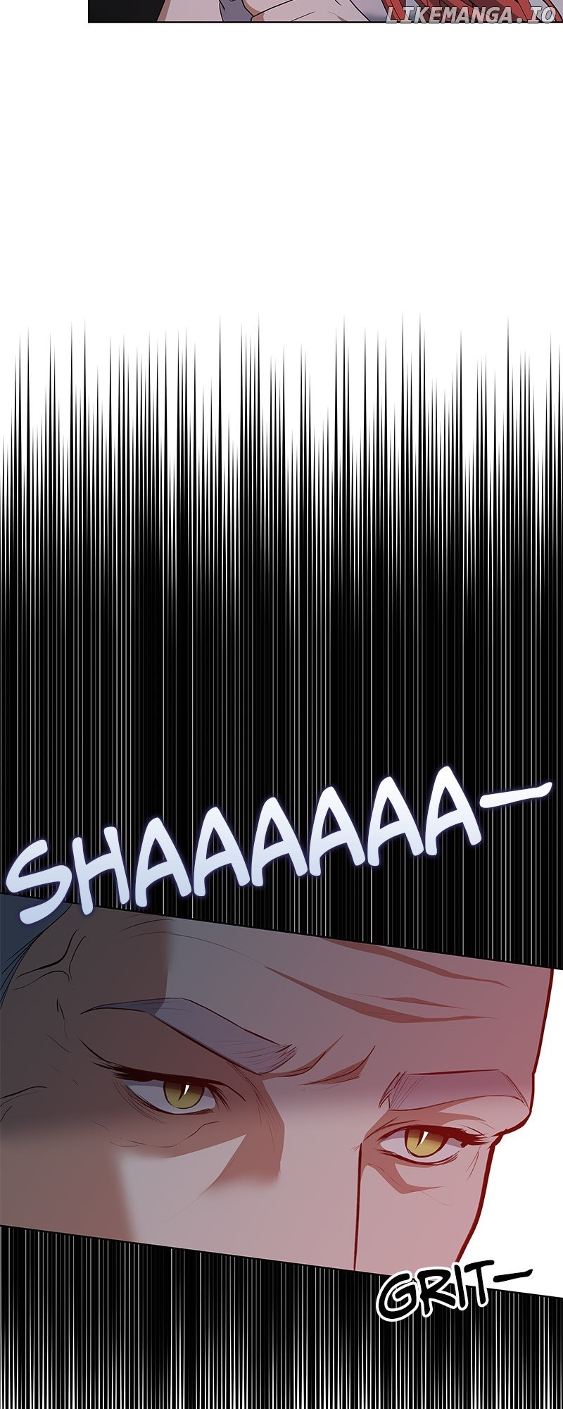 Thank You for Your Betrayal Chapter 50 - page 5