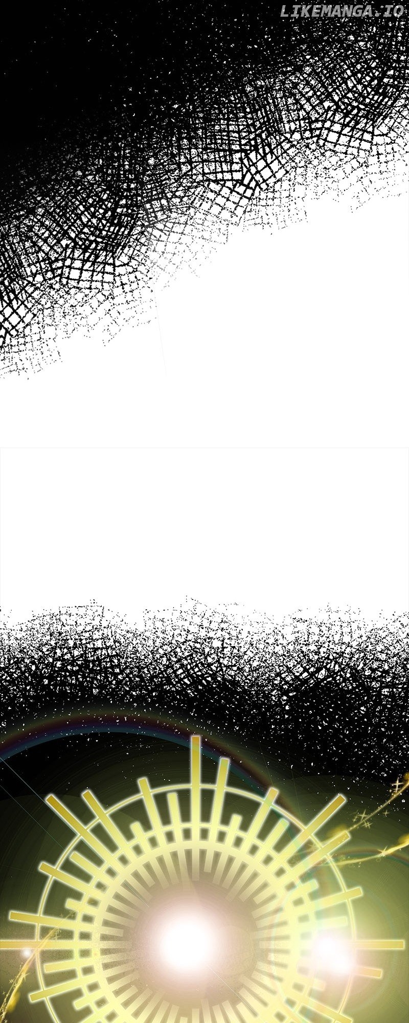 Thank You for Your Betrayal Chapter 50 - page 43