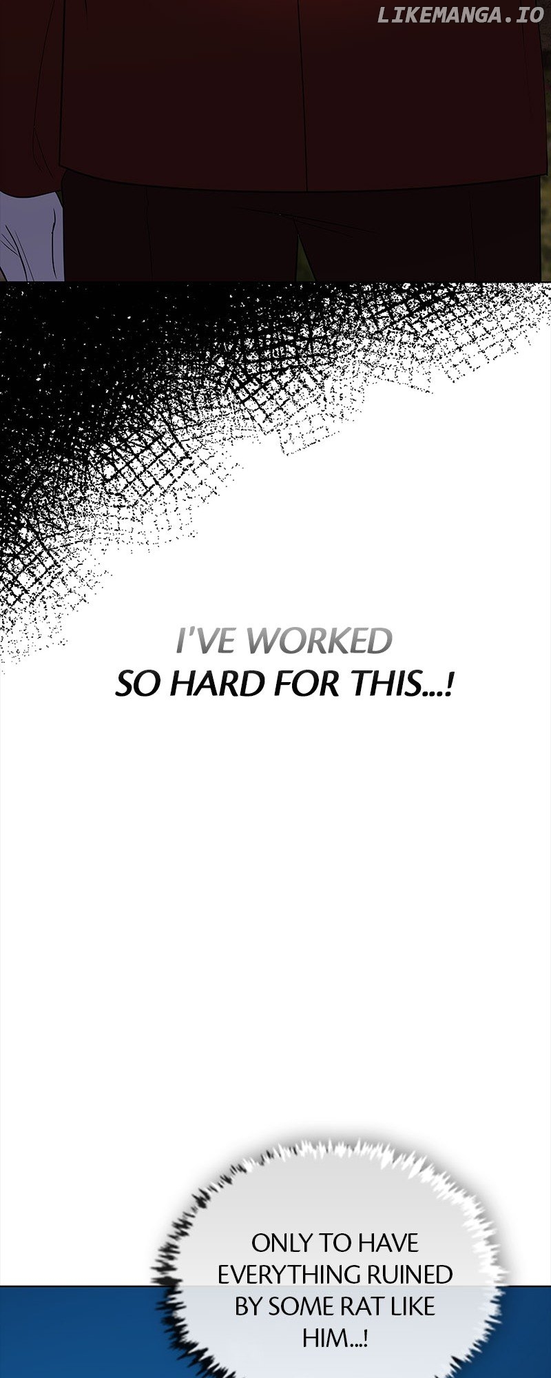 Thank You for Your Betrayal Chapter 50 - page 46