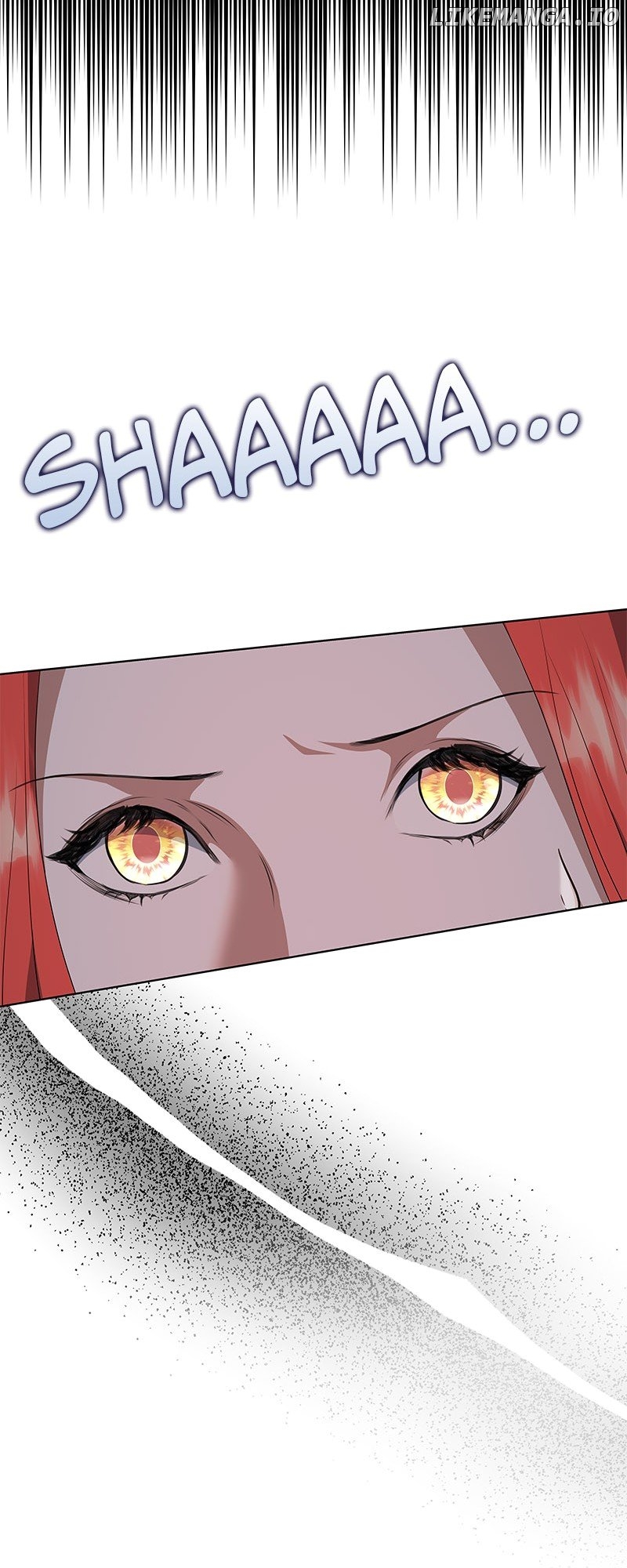 Thank You for Your Betrayal Chapter 50 - page 6