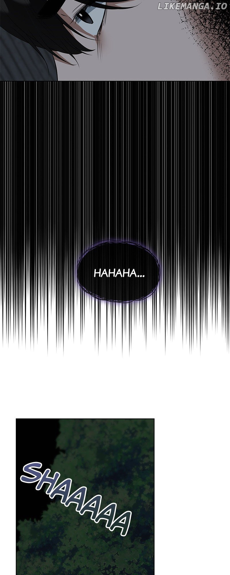 Thank You for Your Betrayal Chapter 50 - page 51