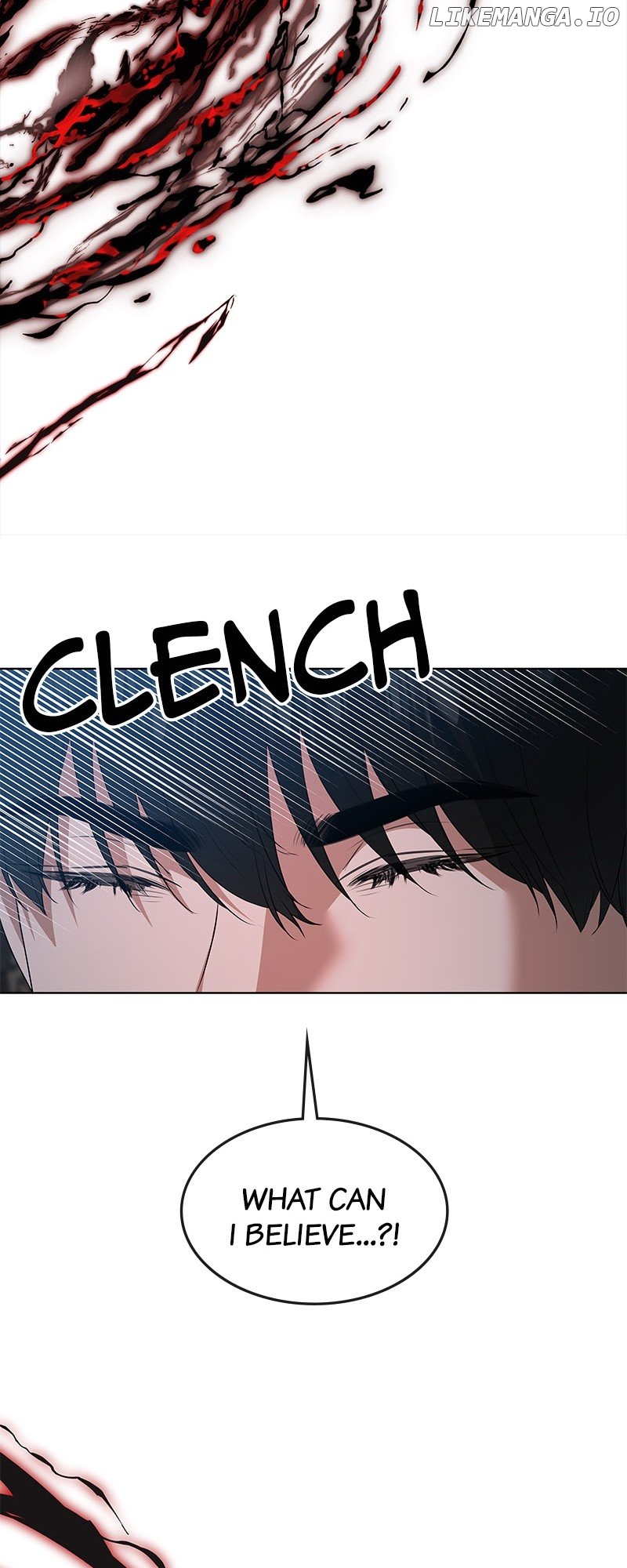 Thank You for Your Betrayal Chapter 50 - page 58