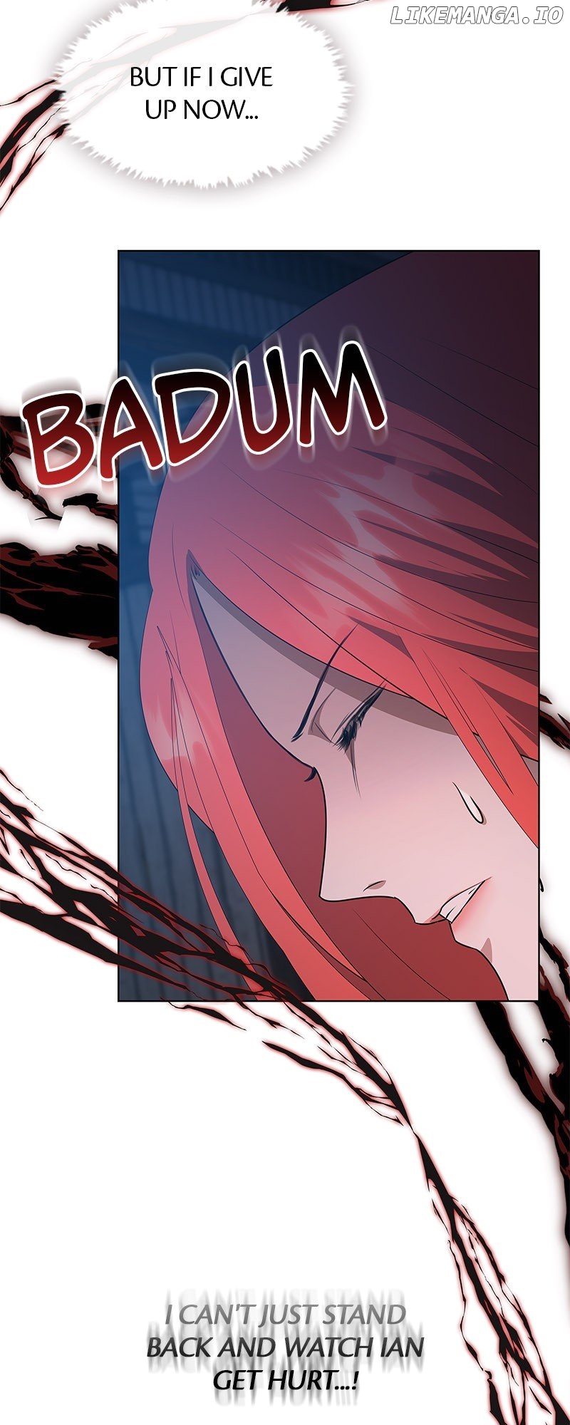 Thank You for Your Betrayal Chapter 50 - page 64