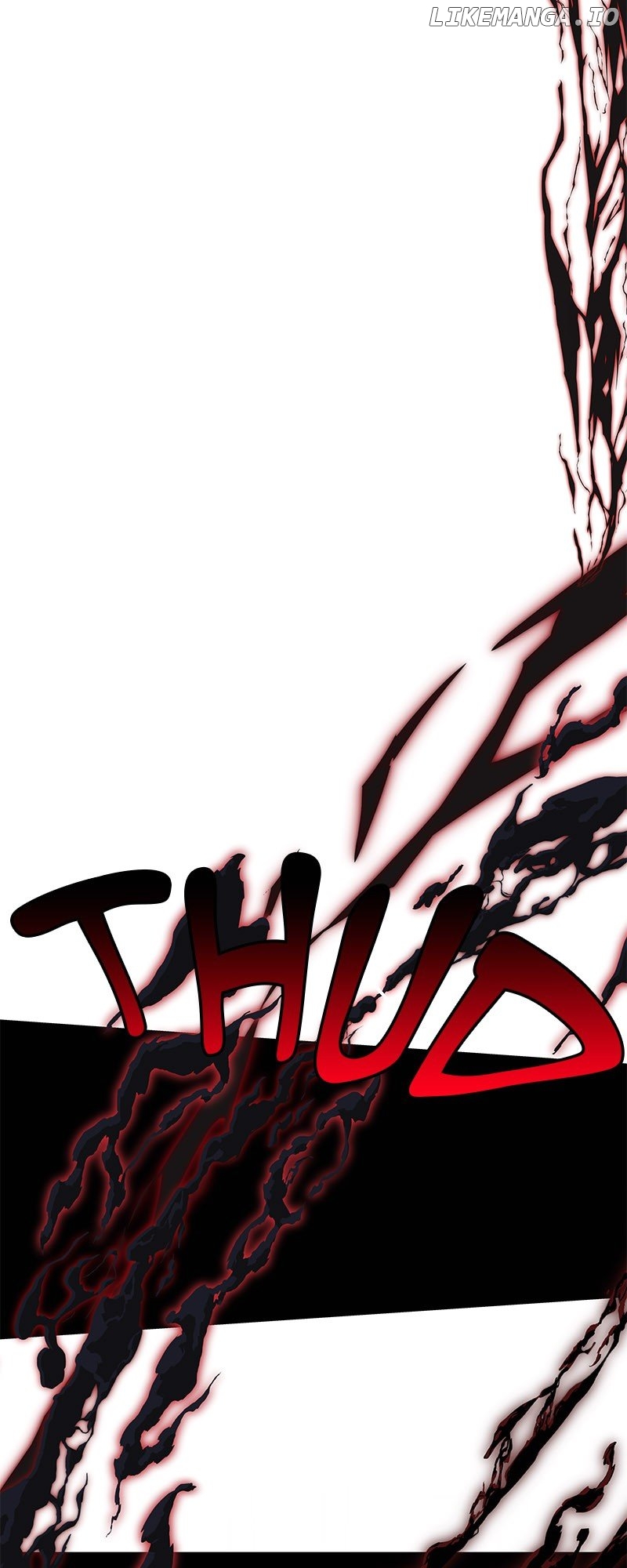 Thank You for Your Betrayal Chapter 50 - page 65