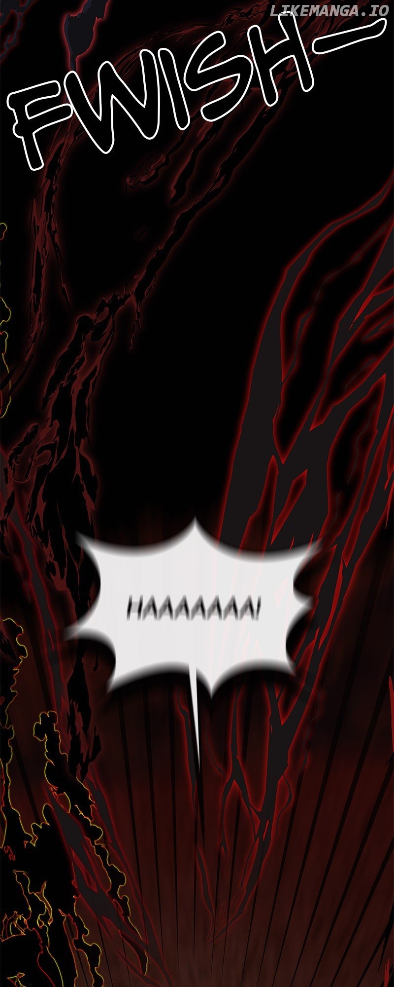 Thank You for Your Betrayal Chapter 50 - page 66