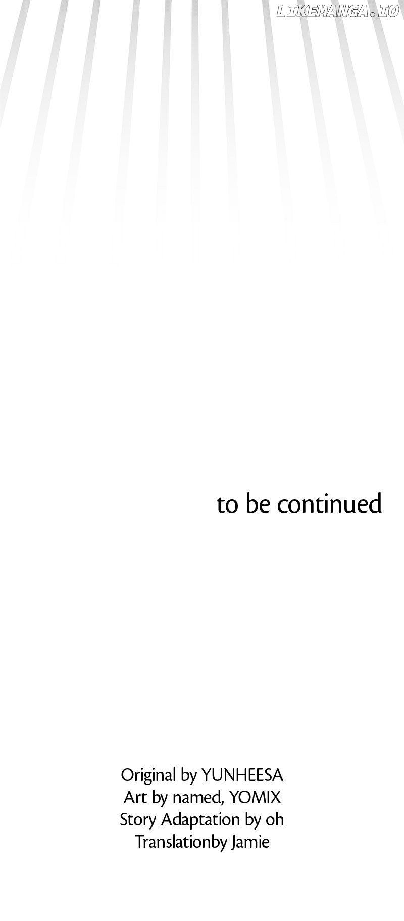 Thank You for Your Betrayal Chapter 50 - page 68