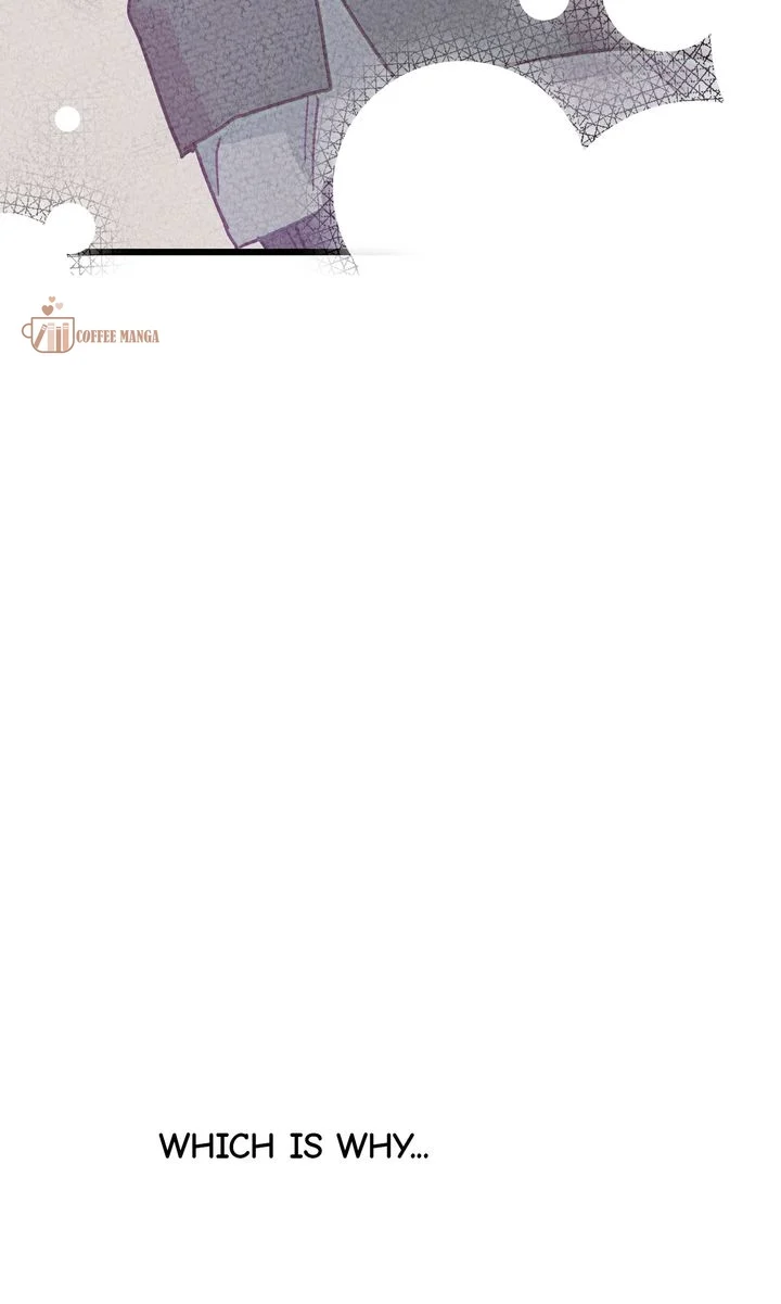 A Morning Kiss at Tiffany’s Chapter 81 - page 24