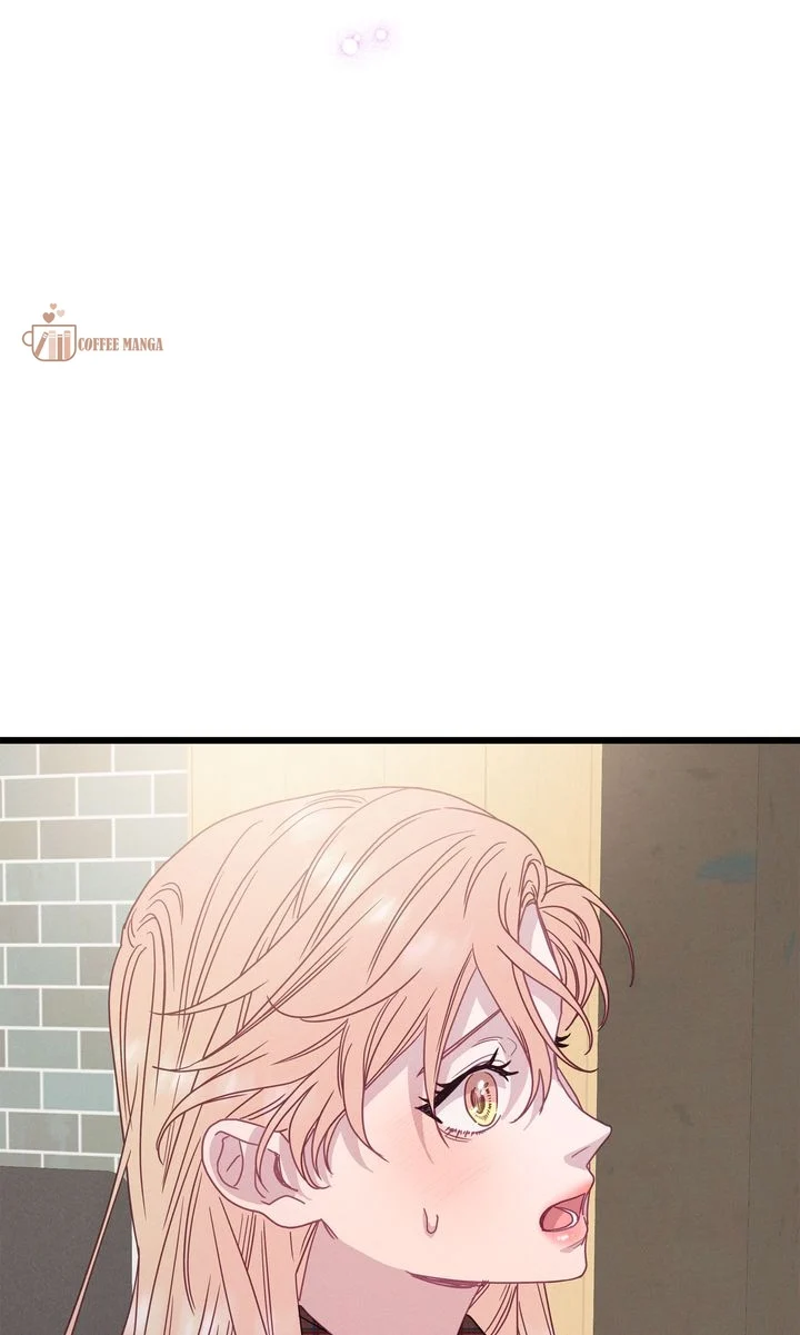 A Morning Kiss at Tiffany’s Chapter 81 - page 53