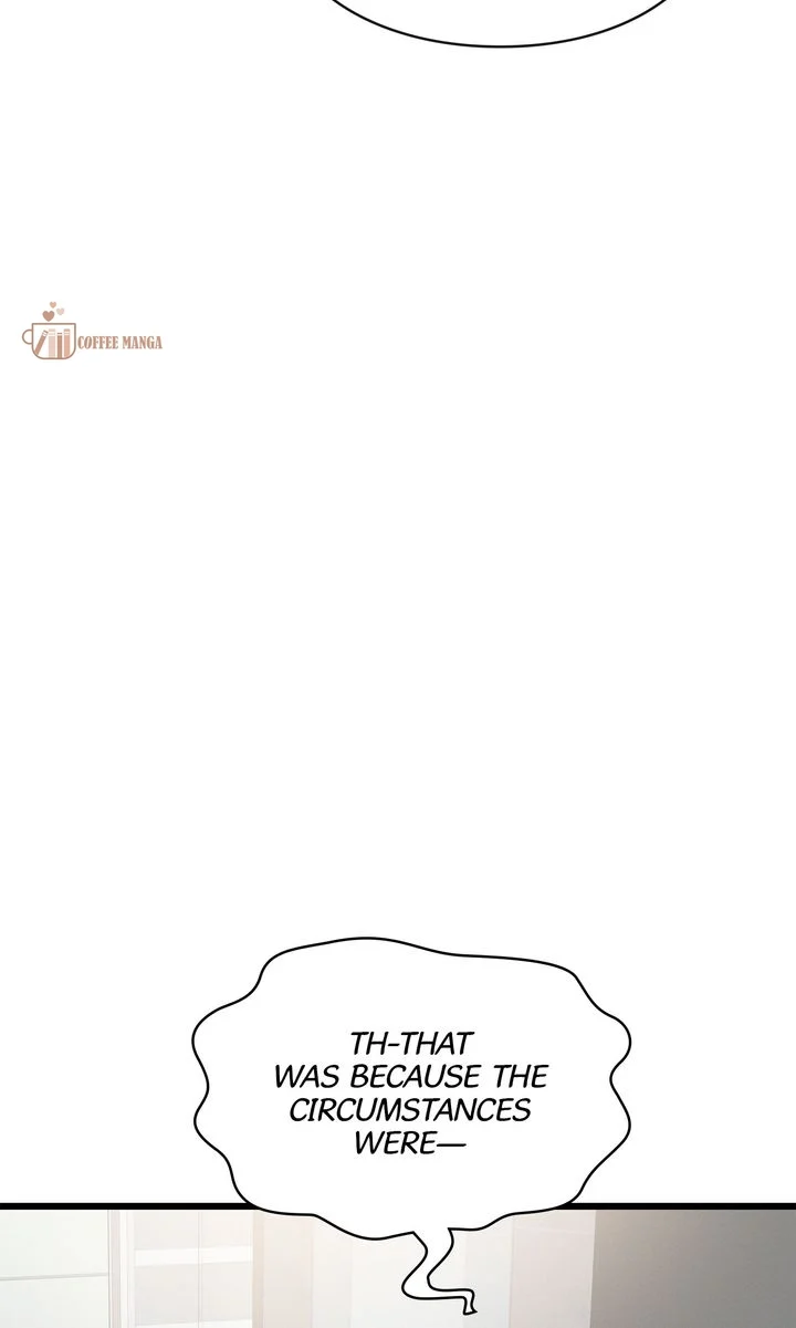 A Morning Kiss at Tiffany’s Chapter 81 - page 69