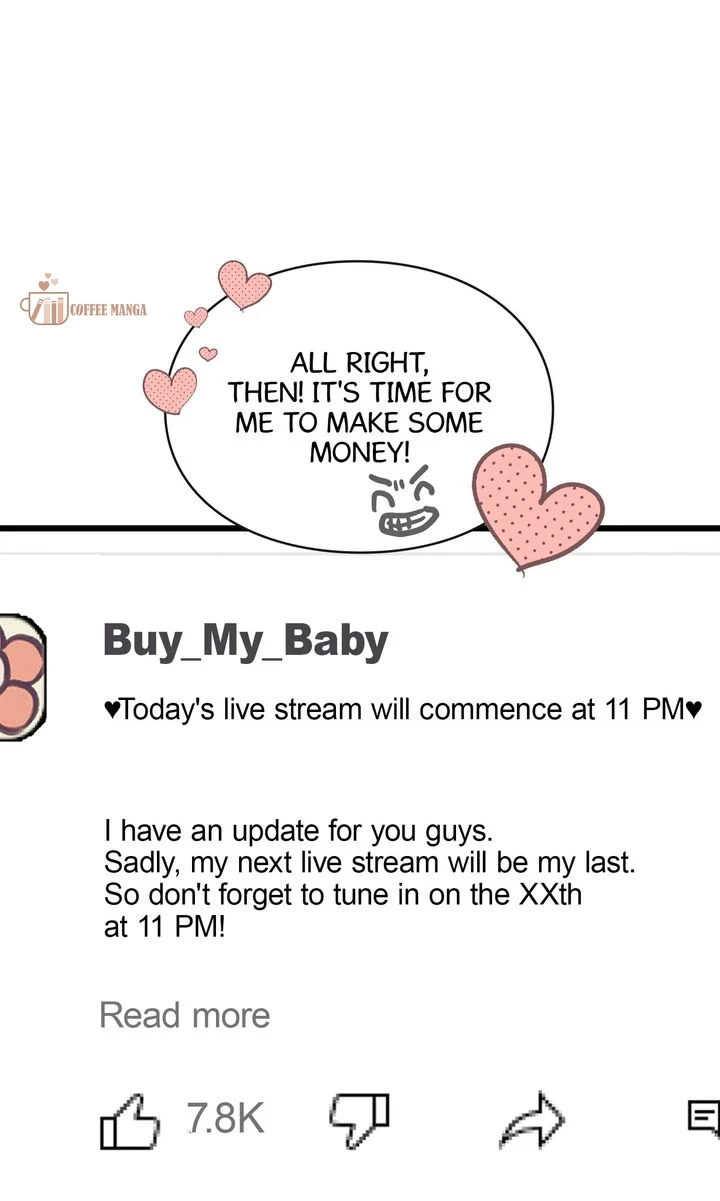 A Morning Kiss at Tiffany’s Chapter 81 - page 90