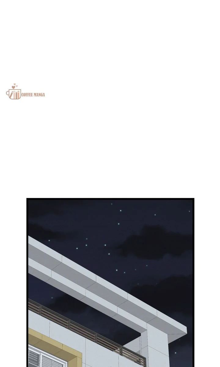 A Morning Kiss at Tiffany’s Chapter 81 - page 92