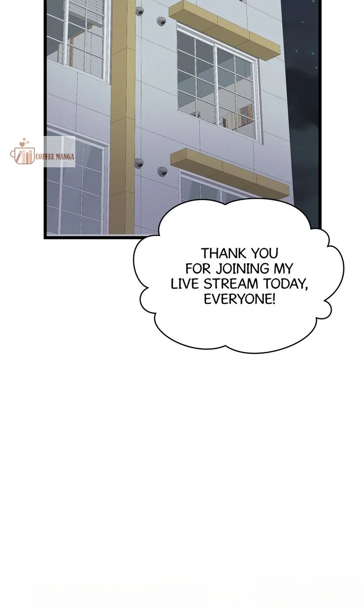 A Morning Kiss at Tiffany’s Chapter 81 - page 93