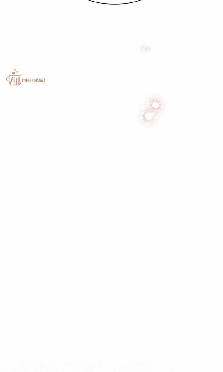 A Morning Kiss at Tiffany’s Chapter 83 - page 106