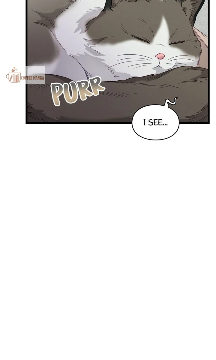 A Morning Kiss at Tiffany’s Chapter 83 - page 116