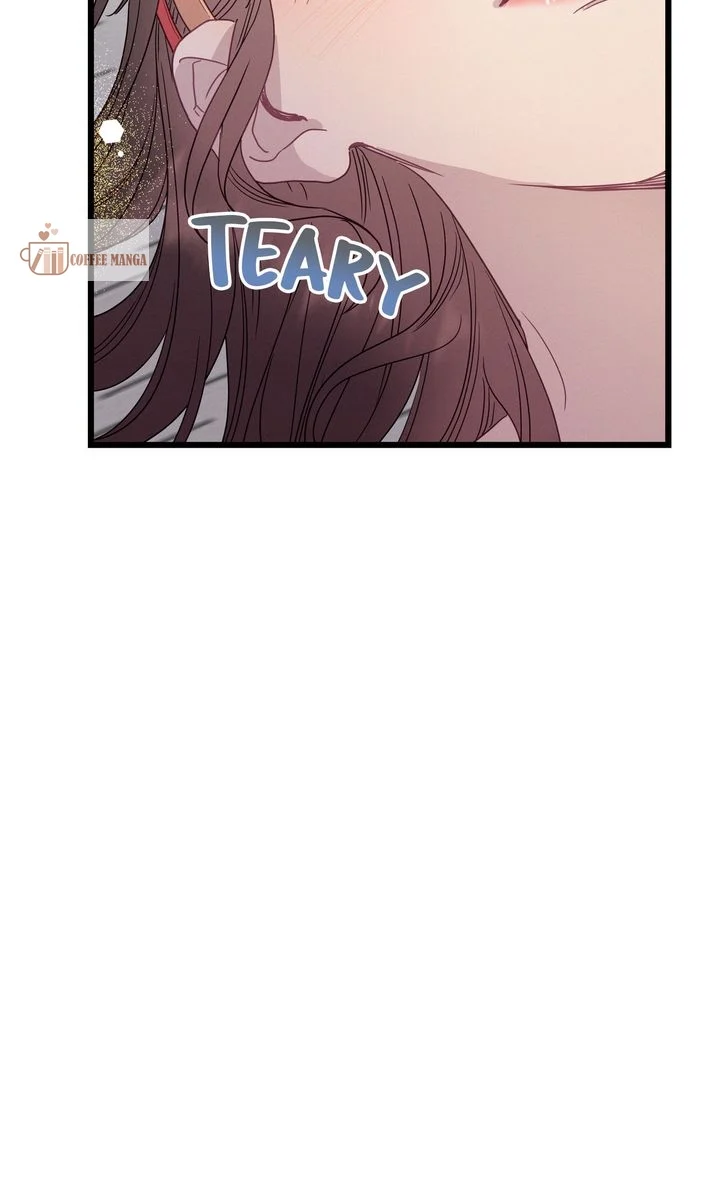 A Morning Kiss at Tiffany’s Chapter 83 - page 124