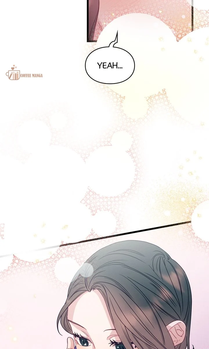 A Morning Kiss at Tiffany’s Chapter 83 - page 126