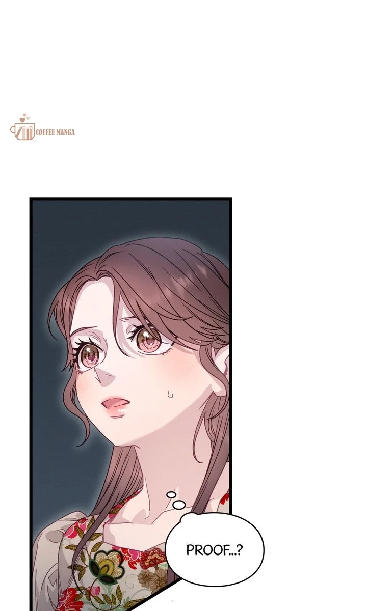 A Morning Kiss at Tiffany’s Chapter 83 - page 65