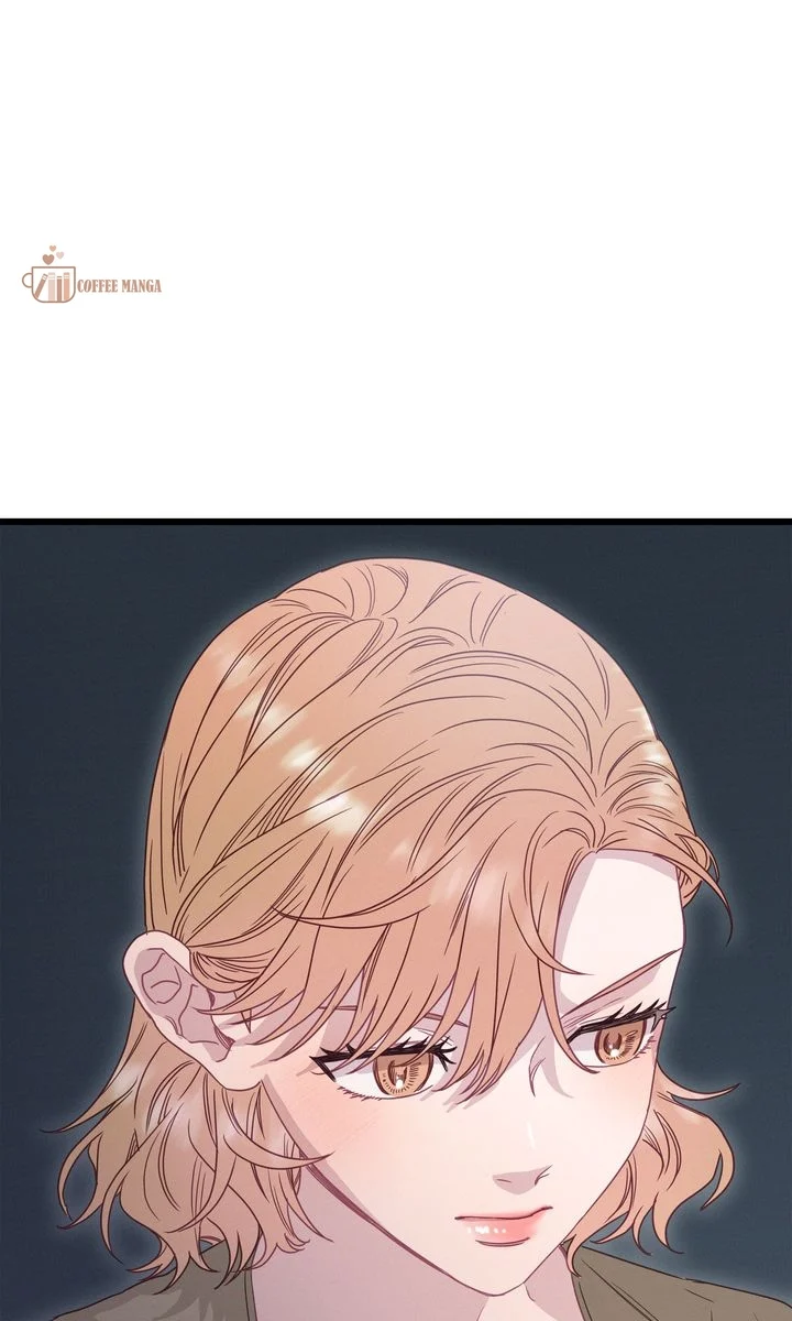 A Morning Kiss at Tiffany’s Chapter 83 - page 78