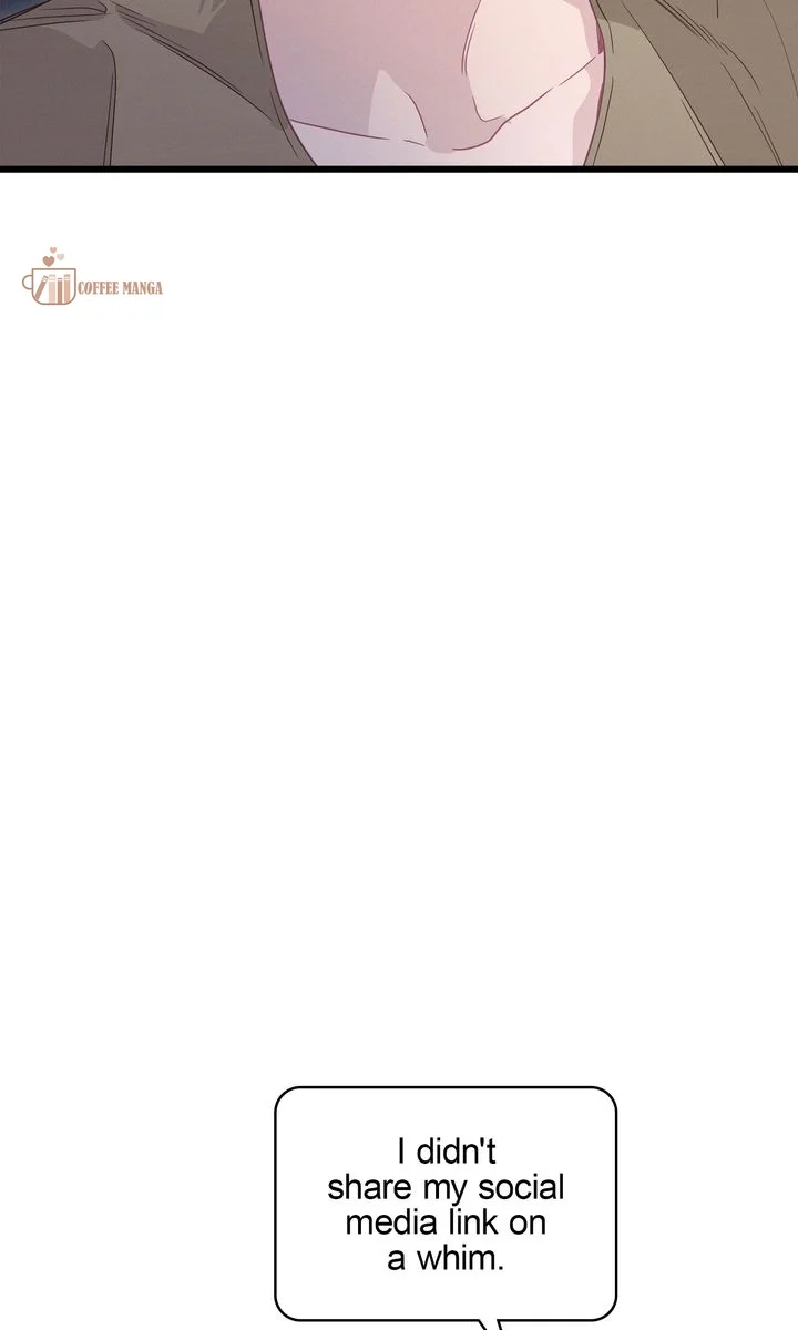 A Morning Kiss at Tiffany’s Chapter 83 - page 79