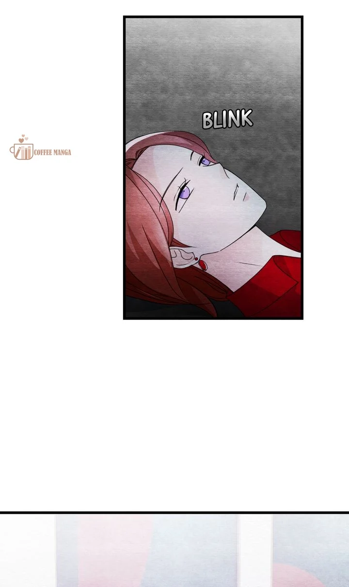 Samwol Kim the Coffee Fox Chapter 44 - page 55