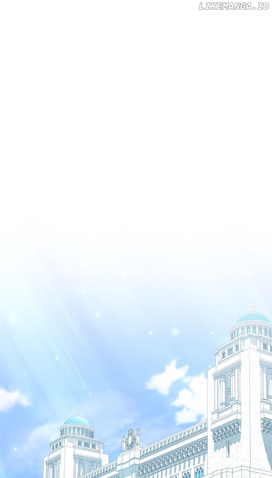 The Villain's Beloved Daughter Chapter 57 - page 41