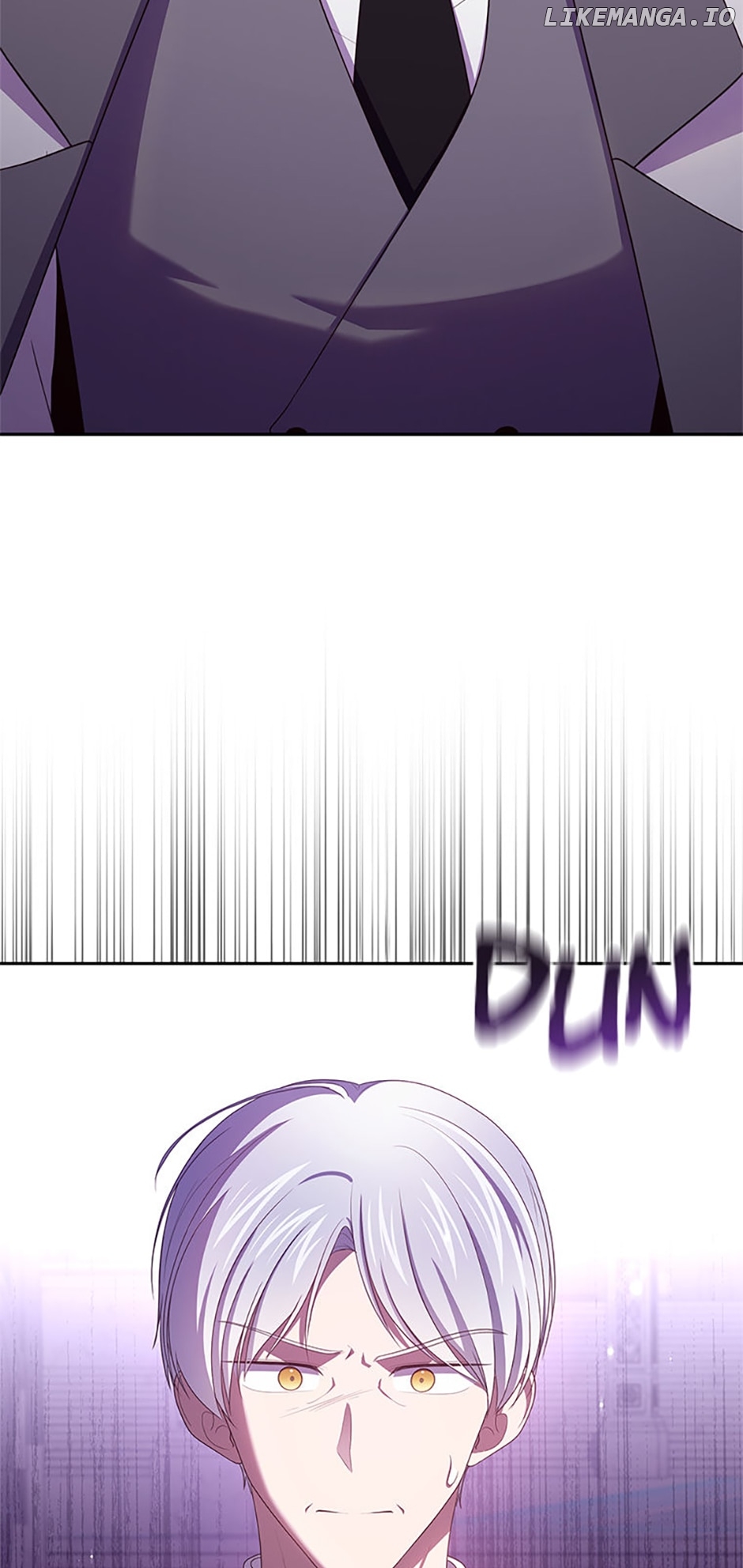 The Villain's Beloved Daughter Chapter 57 - page 64